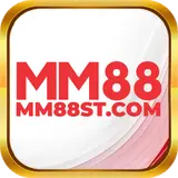 MM88