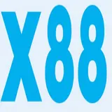 x888dev
