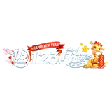 123B
