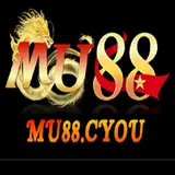Mu88