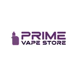 primevapestoreaau