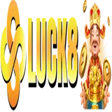 Luck89 dev