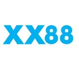x88kim