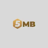 nhacai5mbplace