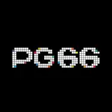PG66