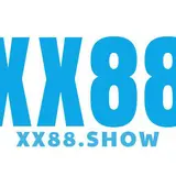 XX88