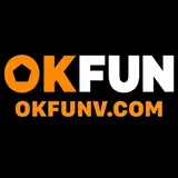 OKFUN VCOM