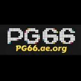 pg66aeorg1