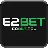 e2bet