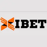 xibetmov1