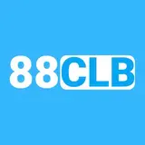 Nhà cái 8CLB