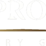 n.guy.e.n.minhngoc.m