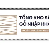 hoangmi.nhan.hne9
