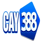 Cay388 cam