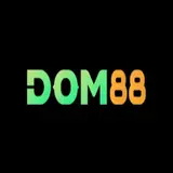 DOM88