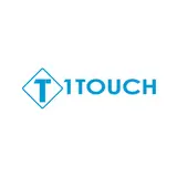 1touchvn
