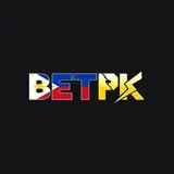 BETPK