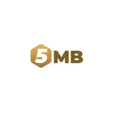 nhacai5mbnews