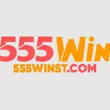 Nhà Cái 555WIN