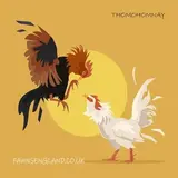 thomohomnay