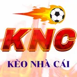 tỷ lệ kèo nhà cái