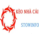 keonhacaisto