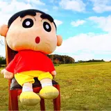 カラ