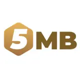 5mbpagesdev