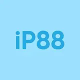 ip88spot