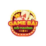 gamebaidoithuongacc