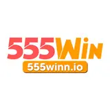 555WIN