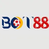 Nhà Cái BOT88