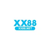 Xx88 net
