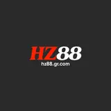 hz88grcom