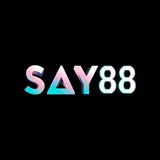 say88aclub