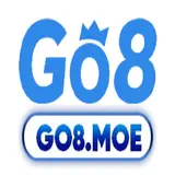 Go8moe
