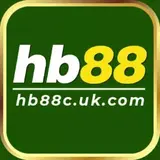 HB88