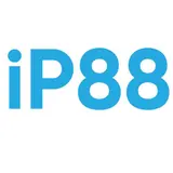 Nhà cái IP88