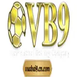 vuabai9cncom
