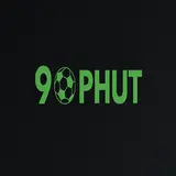 90phutchcom