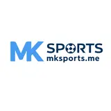 MKSPORT ME