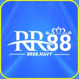 rr88navy1