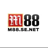 m88senet