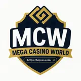 mcwcasinohop