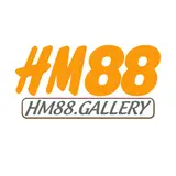 hm88gallery