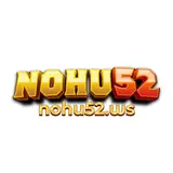  nohu52ws