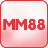 mm88agency