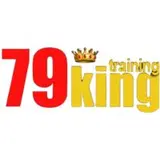 79kingtrainingg