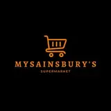 SainsburysESS