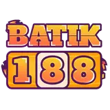 batik188
